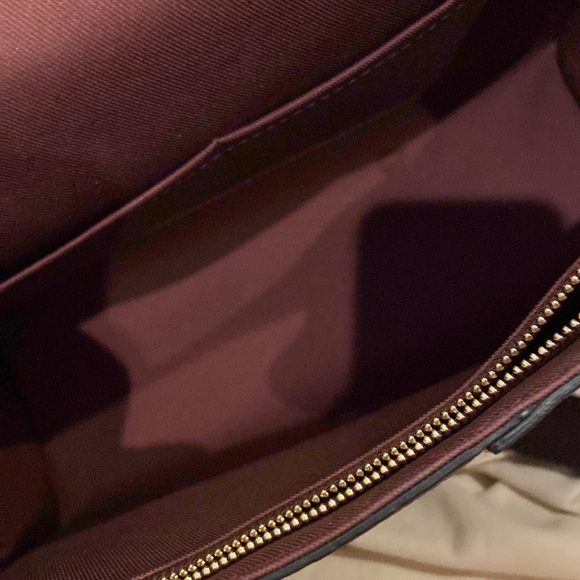 Louis Vuitton Damier Ebene Bond Street Bordeaux - Picture 8 of 13